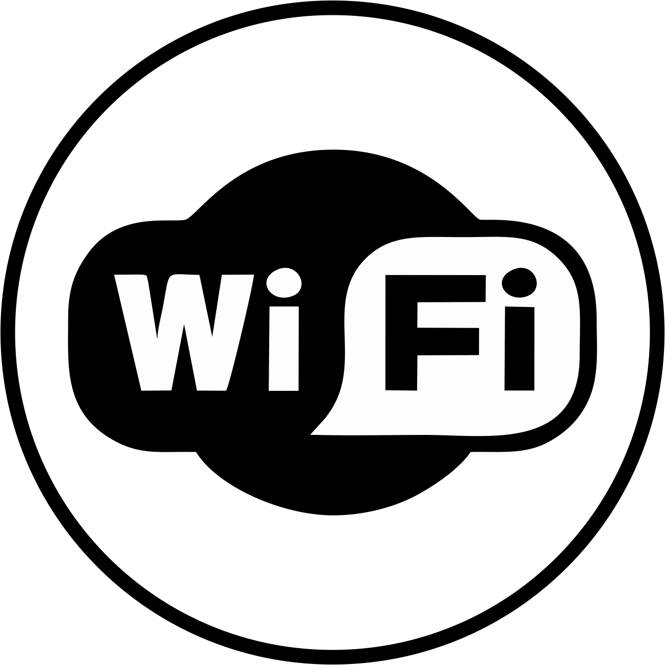 wifi