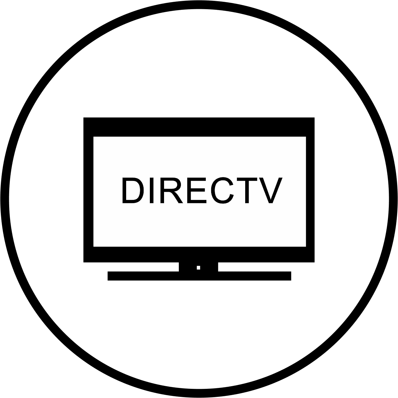 directv